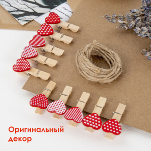 d4e377dea55339f3c0151dca29699c23_x