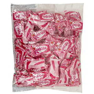 fc12535bae7182220f36972cd6cf6d39_x