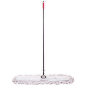 Изображение загружено обработкой