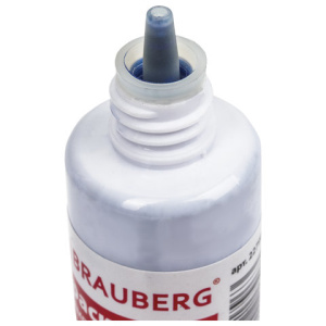 ba08355e1ef9b1e24d9bbc913ad9e0ae_x