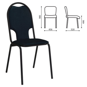 501296d9f5461af318df64d709bb6f4f_x