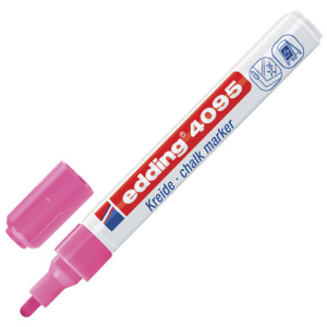 Изображение загружено обработкой