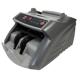 Изображение загружено обработкой