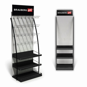 ca0bc1c2840e1053b985bc18d897aa65_x