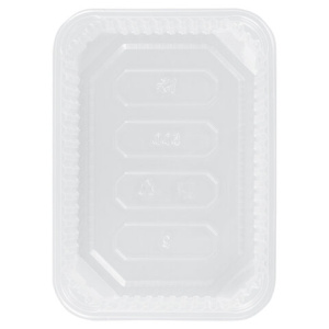 998447bb2ac77de3268c250c4db16556_x