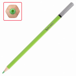 5884e8a2c3f07accfbe922f5d3d4d24c_x