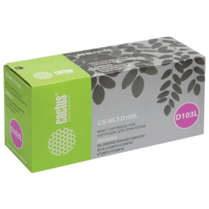 Изображение загружено обработкой