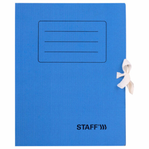 1c2e87207f7d0ba5dad99f7ea0237ec2_x