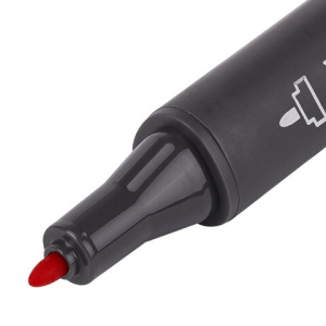 82cdb2e936d8d81bdb348327ae6c663f_x