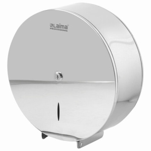 Изображение загружено обработкой