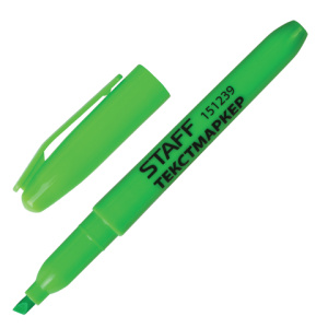 Изображение загружено обработкой