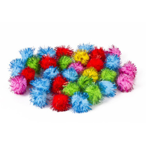 57dbc3074ba7e6ecf9480d6cd7fc384c_x