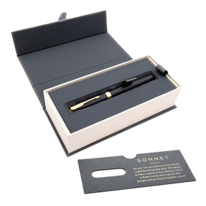 43fdd24c881cd0d6c4c9ce0229362fea_x