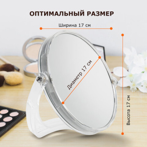 4d1e00813df9691c8ea6955c61ad321c_x