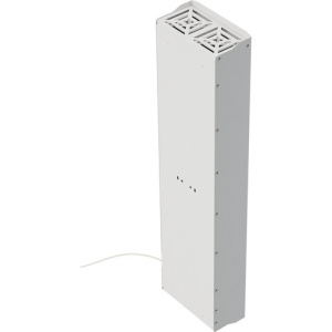 0e0120c9dde44310494e9dde9cba7ade_x