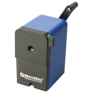 Изображение загружено обработкой