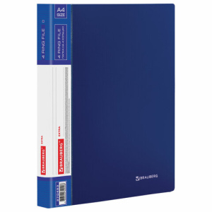 73de10927d8c56c663cf502ae2382b83_x