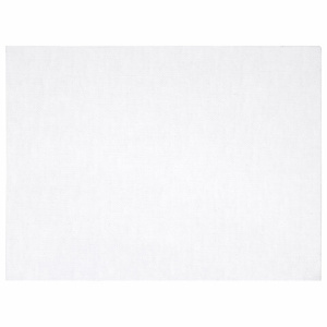 dca4ee75359201c8b1530e147e0fdaba_x