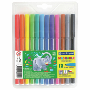 Изображение загружено обработкой