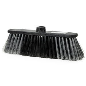 eece641179f155de757840eeba9d750b_x