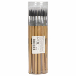 0883aa877474a1e90269fab86a45b05c_x