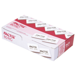 e66d8ceac033b8a4f70c98921990197d_x