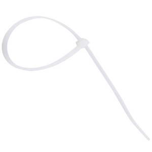 Изображение загружено обработкой