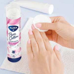 3b37f512ac0bf1dfd5a9ef18b73fe983_x