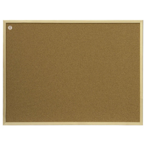 Изображение загружено обработкой