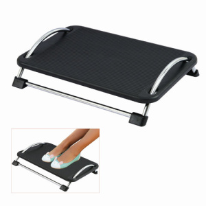 Изображение загружено обработкой