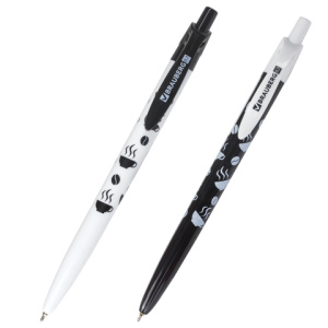 Изображение загружено обработкой