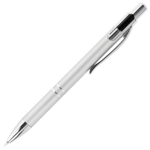 9fd8d1acc7dc550dcd7170aaffe76ae7_x