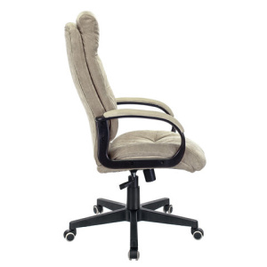 4afcf7e8a63651c1daaf997628a287a4_x