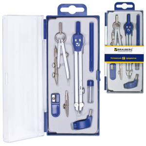 Изображение загружено обработкой