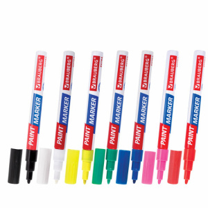 3626d4114b6335e5812b9bb7a9451253_x