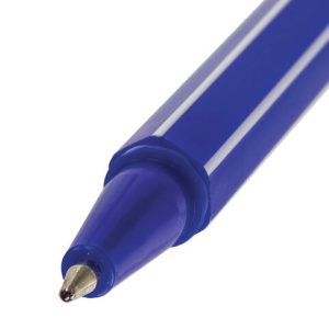 92a296a1ebb4aac1cff9a94687000eae_x