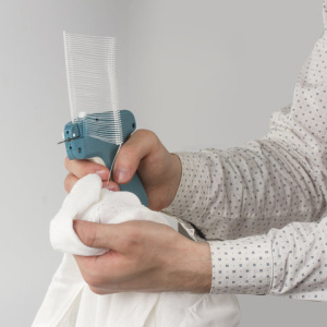 8eef9310afebc73607ac2bc392fb88f0_x