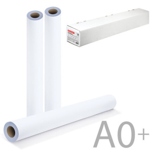 9d96faee5c288d183f80dd7a3cb9c472_x