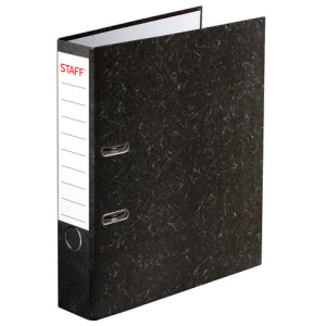 Изображение загружено обработкой