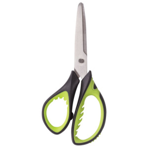 576cd14daaffa77be7f020cb5d41c560_x