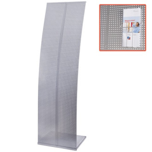 Изображение загружено обработкой