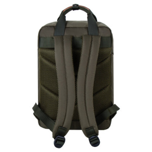 f09d888ce3aaa15c127ec52a869fc45d_x