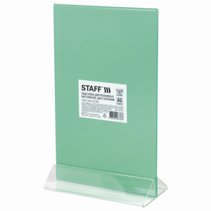 5c2798c0ff0eb15de129e3b0b8cfe7af_x