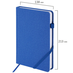 737137a51916a0654c51d307e9261cde_x