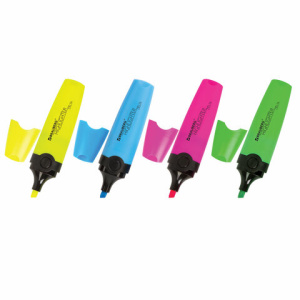 5880a8e5b16c11a96efa0d00fb58a94c_x