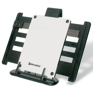 Изображение загружено обработкой