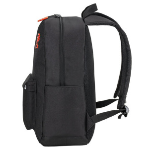 f79f3ee7b8da16cb86ddc7bc387e8398_x