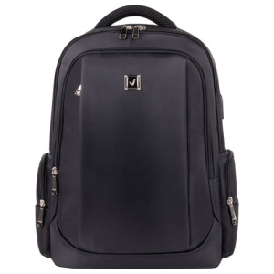 354e47a3b7f4f6f15b5d8ca23bc266b4_x