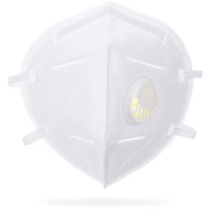 6e26a5b5fde26ca681e9423c390eda47_x