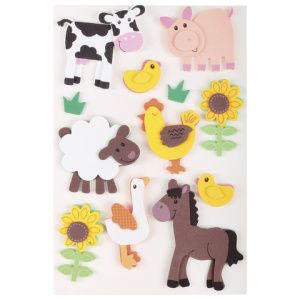 83df3b51a23051067b4ca36f900805c3_x